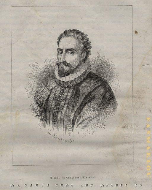 Don Quichotte de la Manche ! 001.jpg